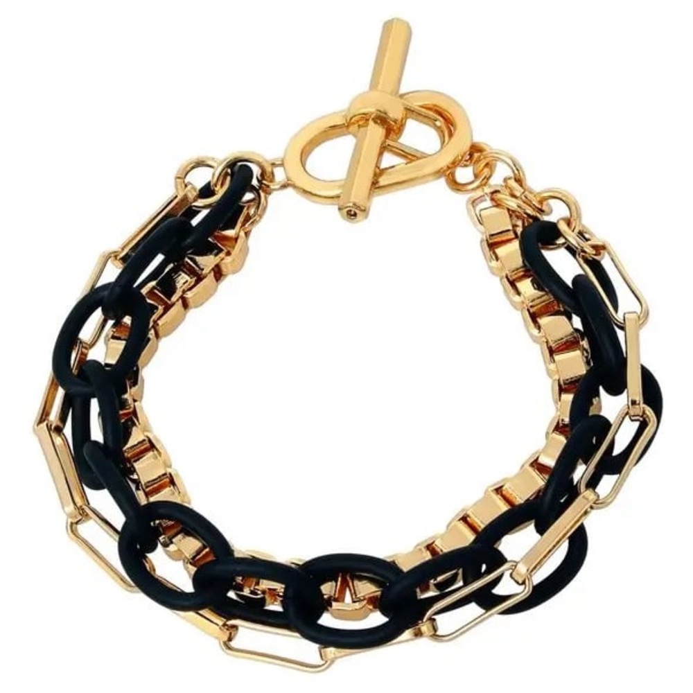 NWT AllSaints Bracelet